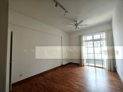La Suisse (D11), Condominium #589338431